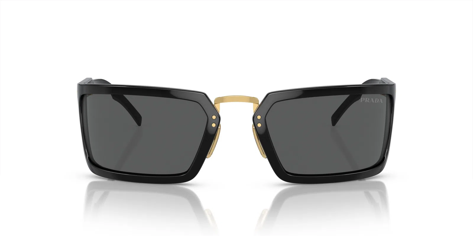 Prada A11S Sunglasses - view 11
